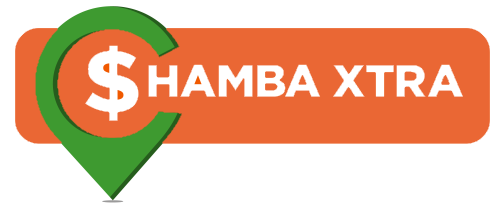 chambaxtra.com